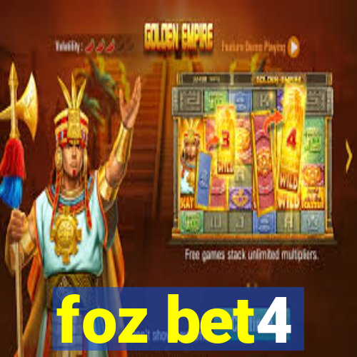 foz bet4